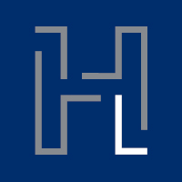hicksons.com.au-logo